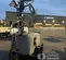 2021 Wacker Neuson LTV6L Portable Light Tower