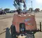 2018 Magnum Pro MLT6SM Portable Light Tower