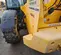 2019 JCB 510-56 Forklift