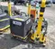 2021 BOMAG BPR70/70DE Vibratory Plate Compactor