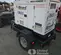 2019 Allmand MP25 Diesel Generator