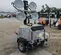 2019 Wacker Neuson LTV6L Portable Light Tower
