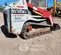 2019 Takeuchi TL12R2-CR Track Loader