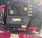 2018 MEC 45AJ-D Articulating Boom Lift