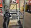 2017 JLG 20MVL Self-Propelled One-Person Lift