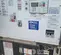 2020 Magnum Pro MMG45FHKCAN6 Diesel Generator