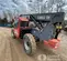 2018 Skyjack SJ643TH Forklift