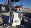 2024 Generac MLT6SMDS Portable Light Tower