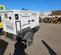 2021 Generac MDG25IF4 Diesel Generator