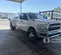 2019 Dodge 3500CREWSTD4WD