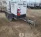 2020 Magnum Pro MMG45FHKCAN6 Diesel Generator