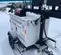 2020 Magnum Pro MLT3060 Portable Light Tower