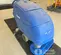 2021 Clarke Focus II Scrubber