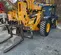 2018 JCB 510-56 S Forklift