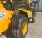 2017 JCB 510-56 Forklift