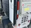 2021 Progress Solar Solutions SHYB1000VM800 Portable Light Tower