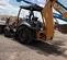 2019 Case 580SN Backhoe Loader