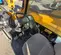 2019 JCB 512-56 Forklift