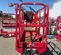 2019 MEC MICRO 19 Scissor Lift