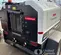 2022 Allmand MP15XR Diesel Generator