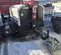 2022 Allmand MP15XR Diesel Generator