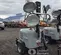 2021 Wacker Neuson LTV6L Portable Light Tower