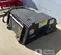 2022 Bobcat 60 SWEEPER Attachment