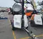 2019 Magnum Pro MLT6SM Portable Light Tower