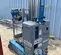2016 Genie GR-20 Self-Propelled One-Person Lift