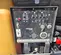 2017 Magnum Pro MLT3060MV Portable Light Tower