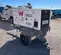 2022 Wacker Neuson G25 T4F Diesel Generator