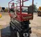 2019 Skyjack SJIII3226 Scissor Lift