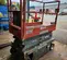 2018 Skyjack SJIII3219 Scissor Lift