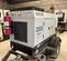 2021 Wacker Neuson G25 T4F Diesel Generator
