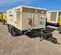 2019 Doosan XP825/HP750WCU Air Compressor