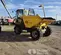 2022 Wacker Neuson DV100