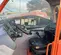 2016 JLG 1055 Forklift