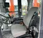 2021 John Deere 544P Wheel Loader