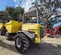 2021 Wacker Neuson DV100
