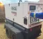 2020 Magnum Pro MMG55DF4CAN Diesel Generator