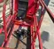 2019 MEC MICRO 19 Scissor Lift