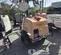 2021 Generac MLT6SMDS Portable Light Tower