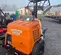 2019 Magnum Pro MLT6SM Portable Light Tower