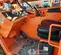2019 SKYTRAK 8042 Forklift