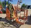 2020 JLG 26E Vertical Mast Boom Lift