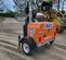 2020 Wanco WLTT-4MK106K Portable Light Tower