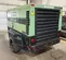 2021 Sullair 425HDPQ-PE Air Compressor