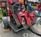 2021 Toro STX-26 Chipper/Stumper
