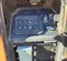 2022 Generac MLTS-4 Portable Work Light