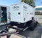 2019 Cummins C70D2RE Diesel Generator